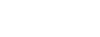 Auburn Constructors, LLC Logo